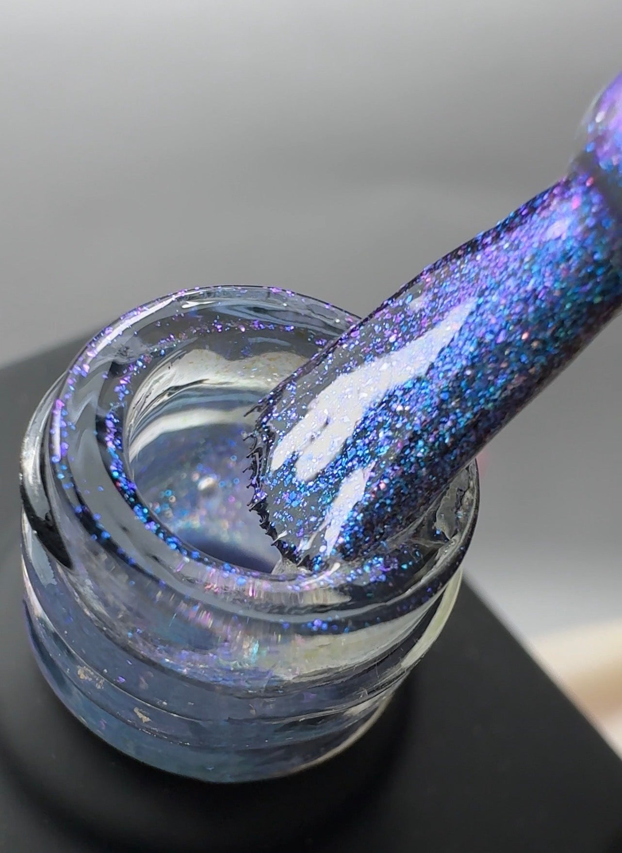 B.I.A.B Liquid Poly Gel 08-15g