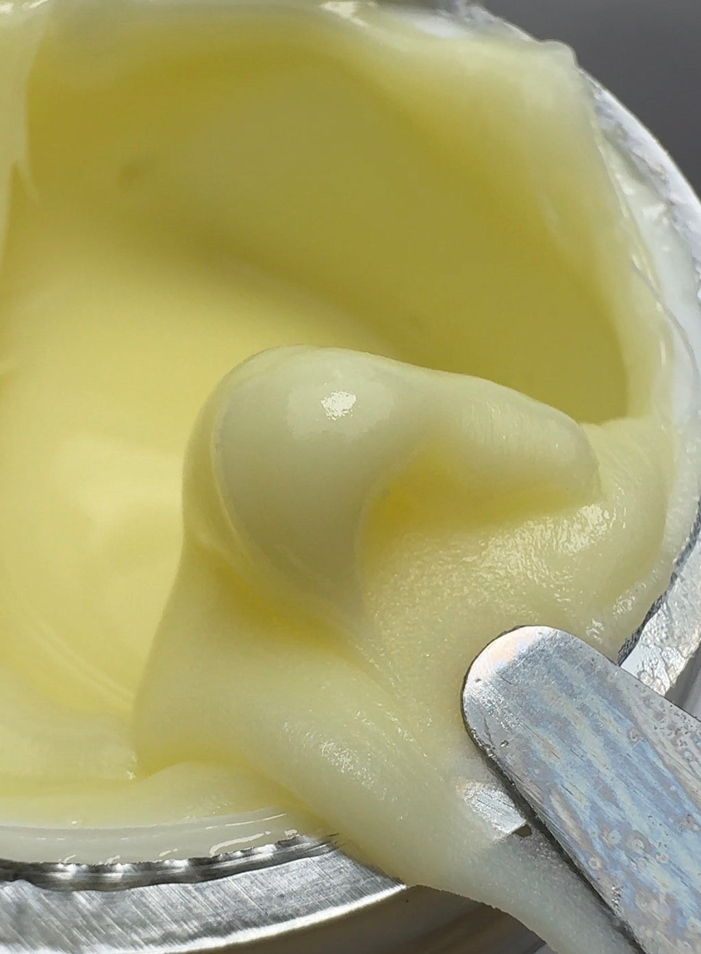 Yellow Butter 06 🧈

OTO Sculpt – Hybrid Poly-Acrygel