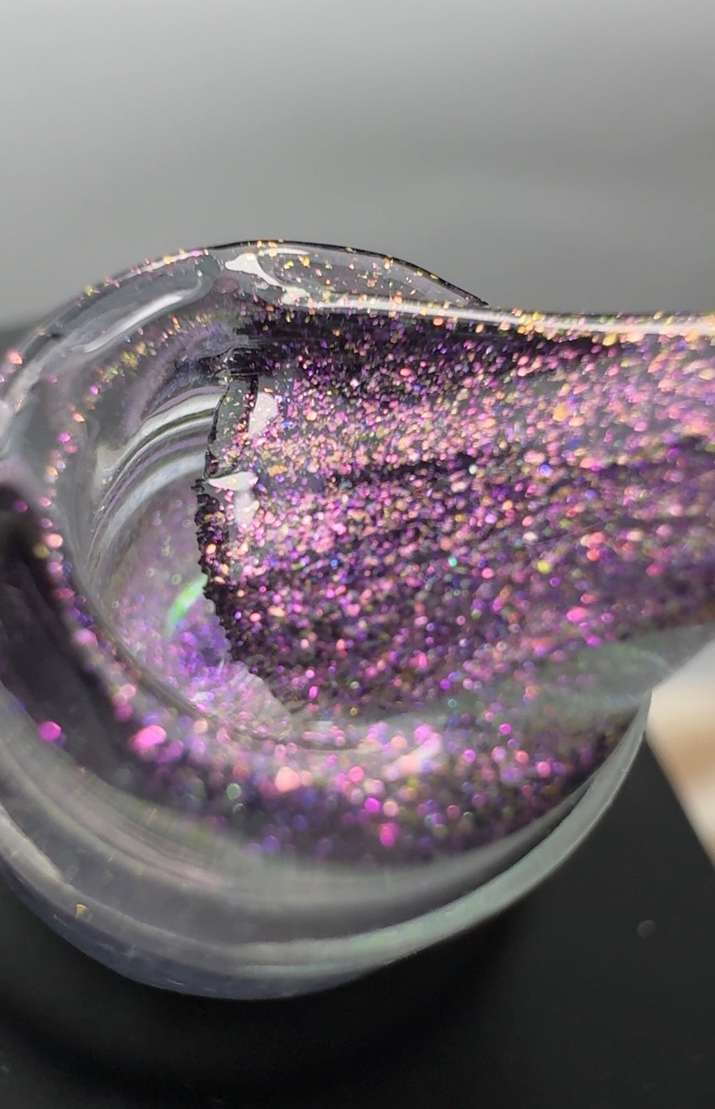 Liquid Poly Gel 07-15g