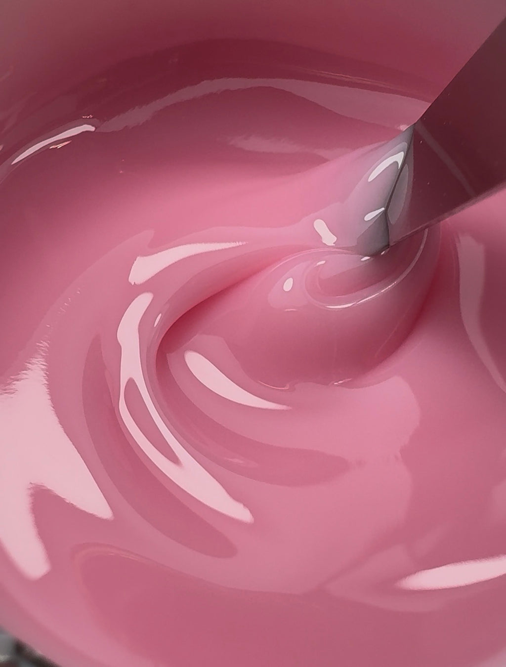 Refined Core- Milky Pink-Hemma&Tpo free