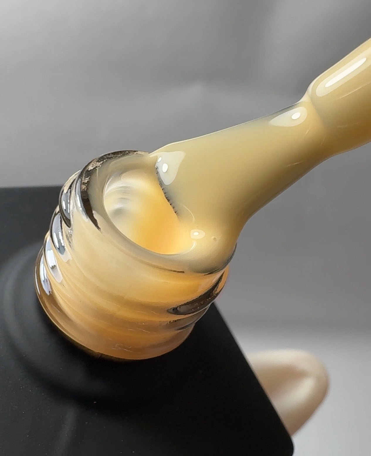 Liquid Poly Gel 12-15g