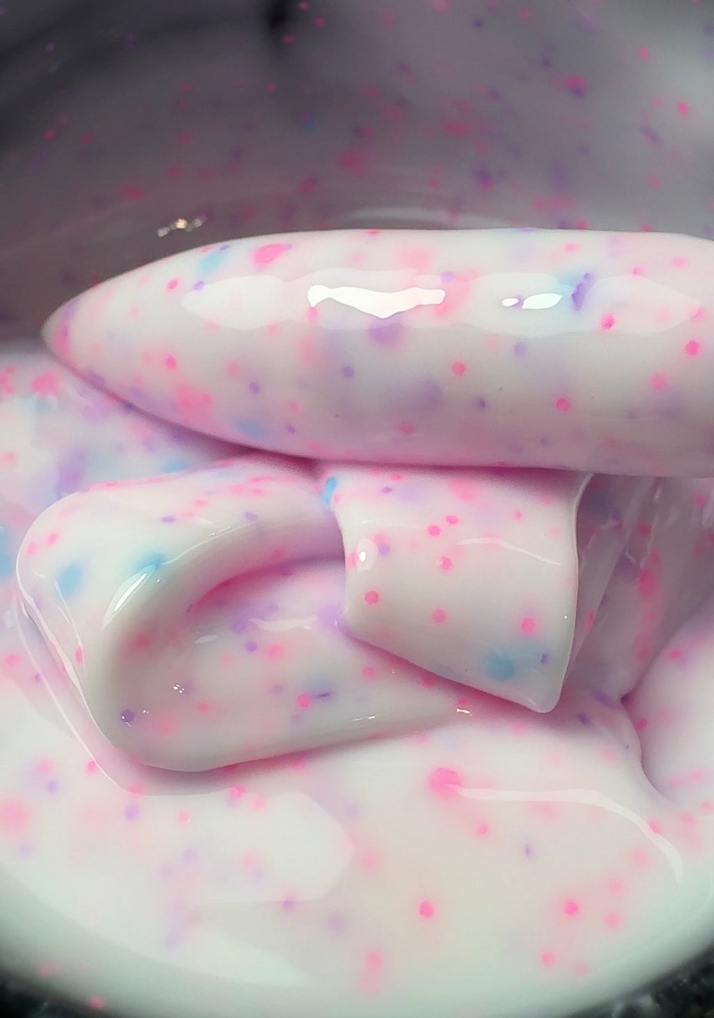 Confetti 01