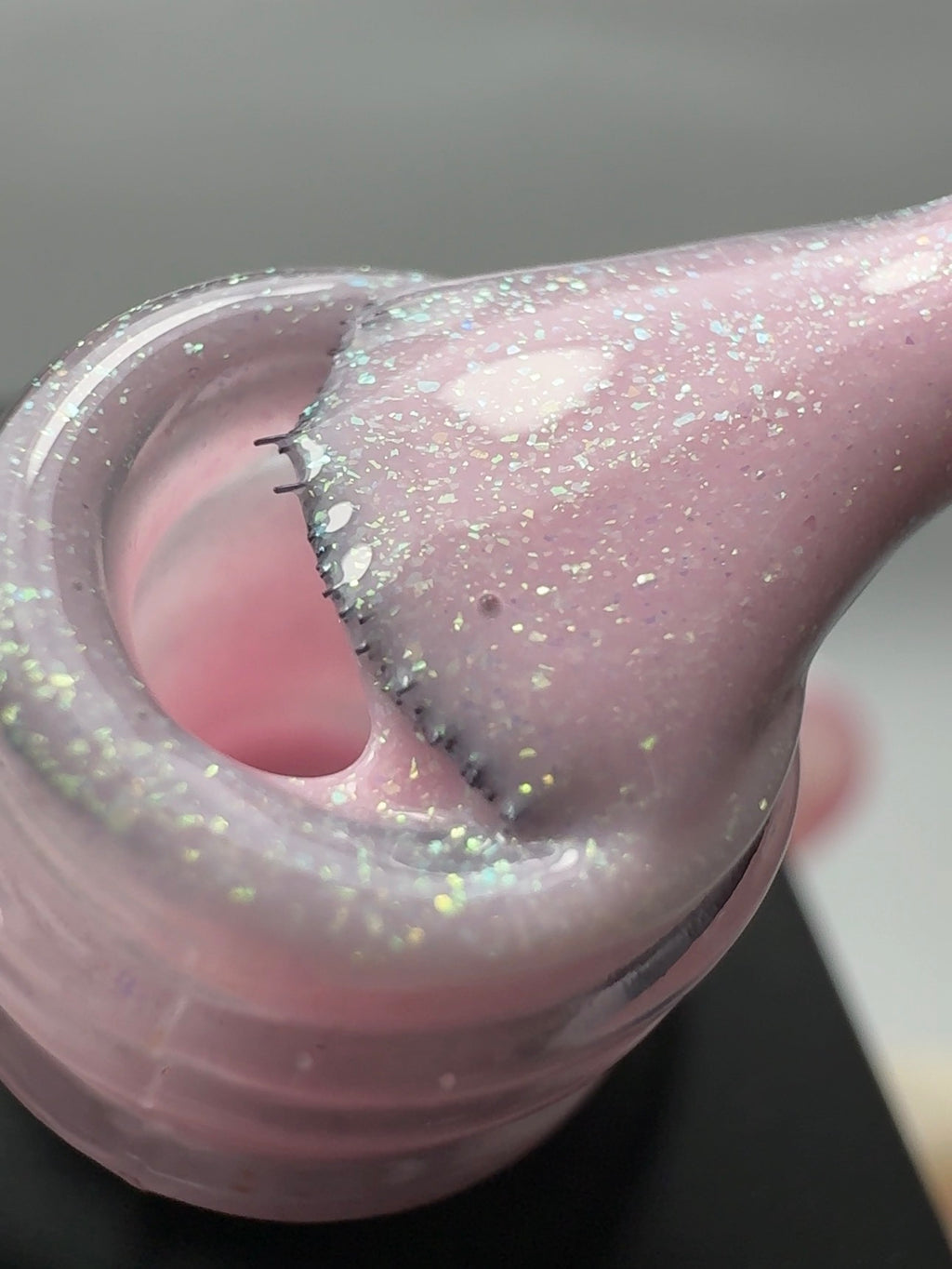 Liquid Poly Gel 05-15g
