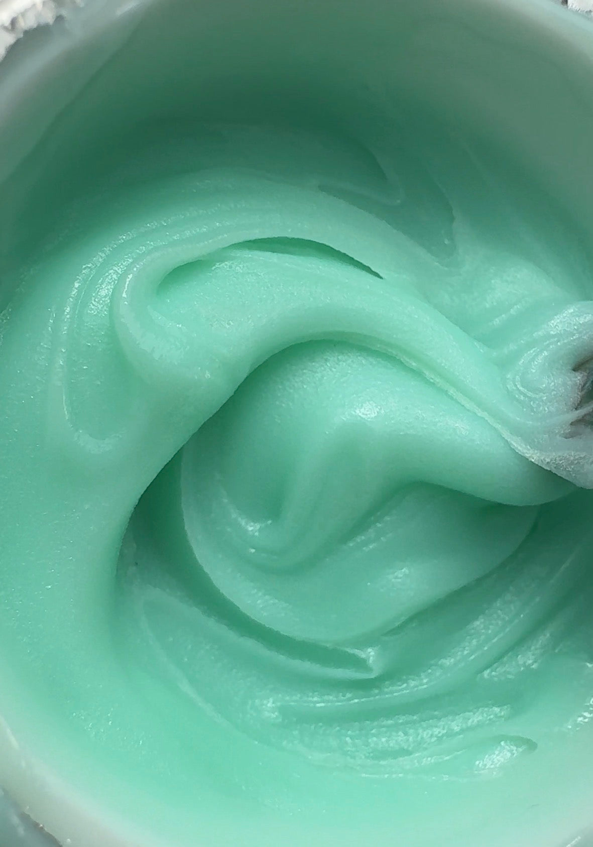 Matcha 07 🍵

OTO Sculpt – Hybrid Poly-Acrygel