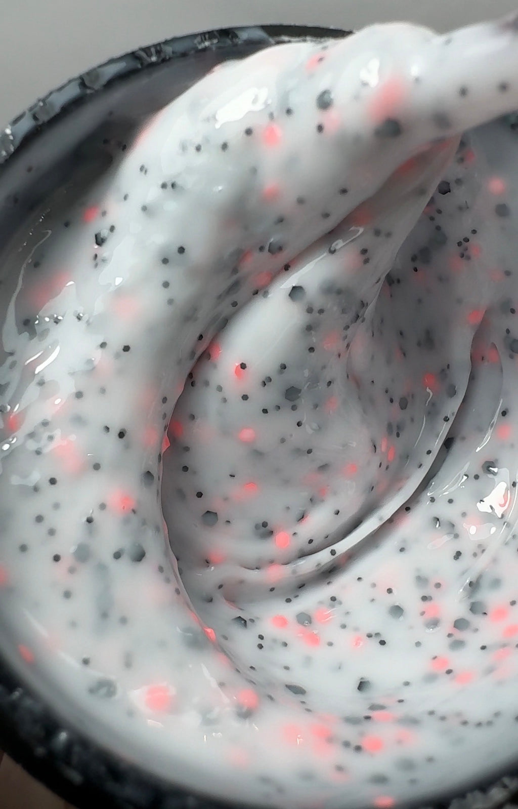 Confetti 02