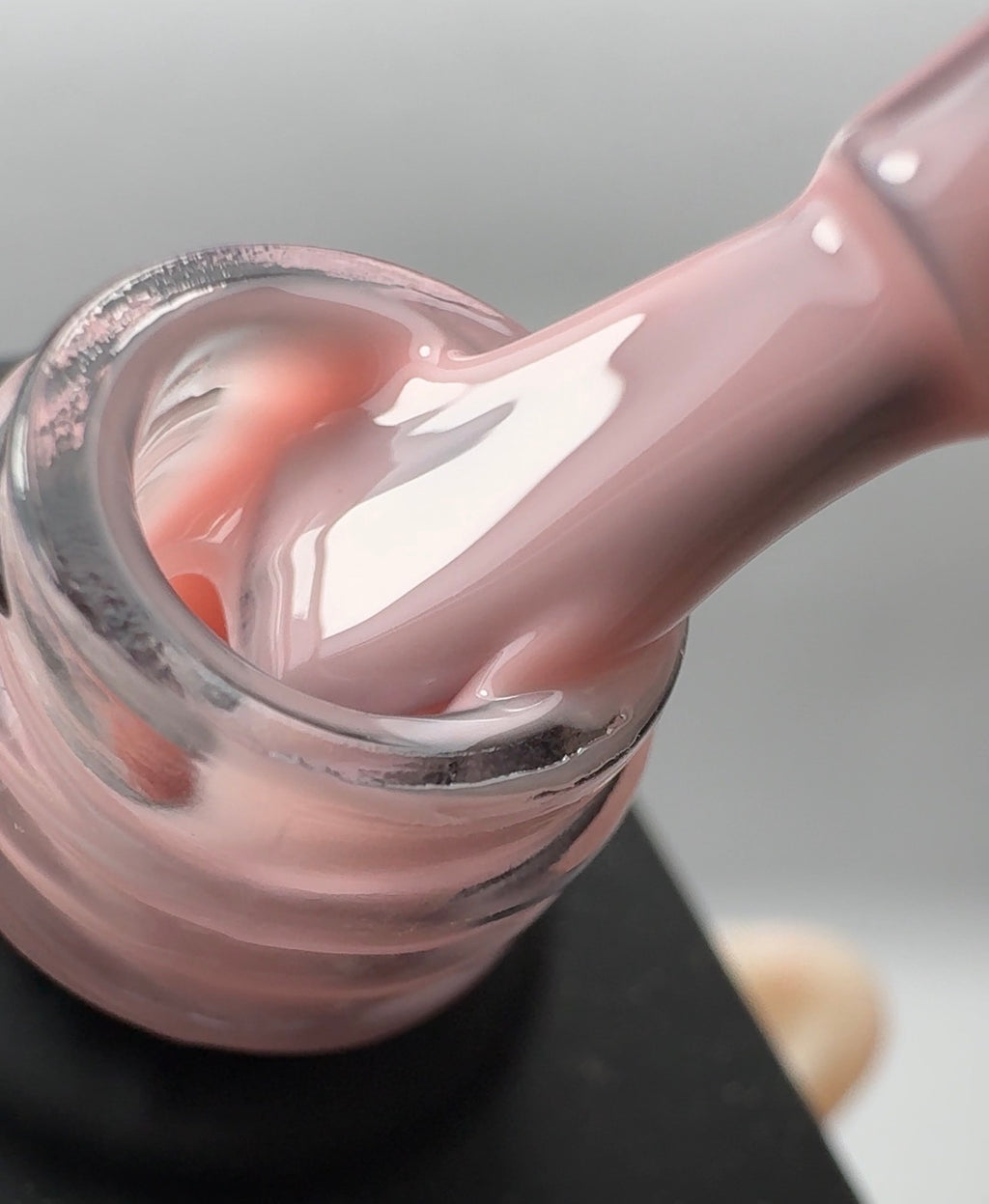 Liquid Poly Gel 02-15g