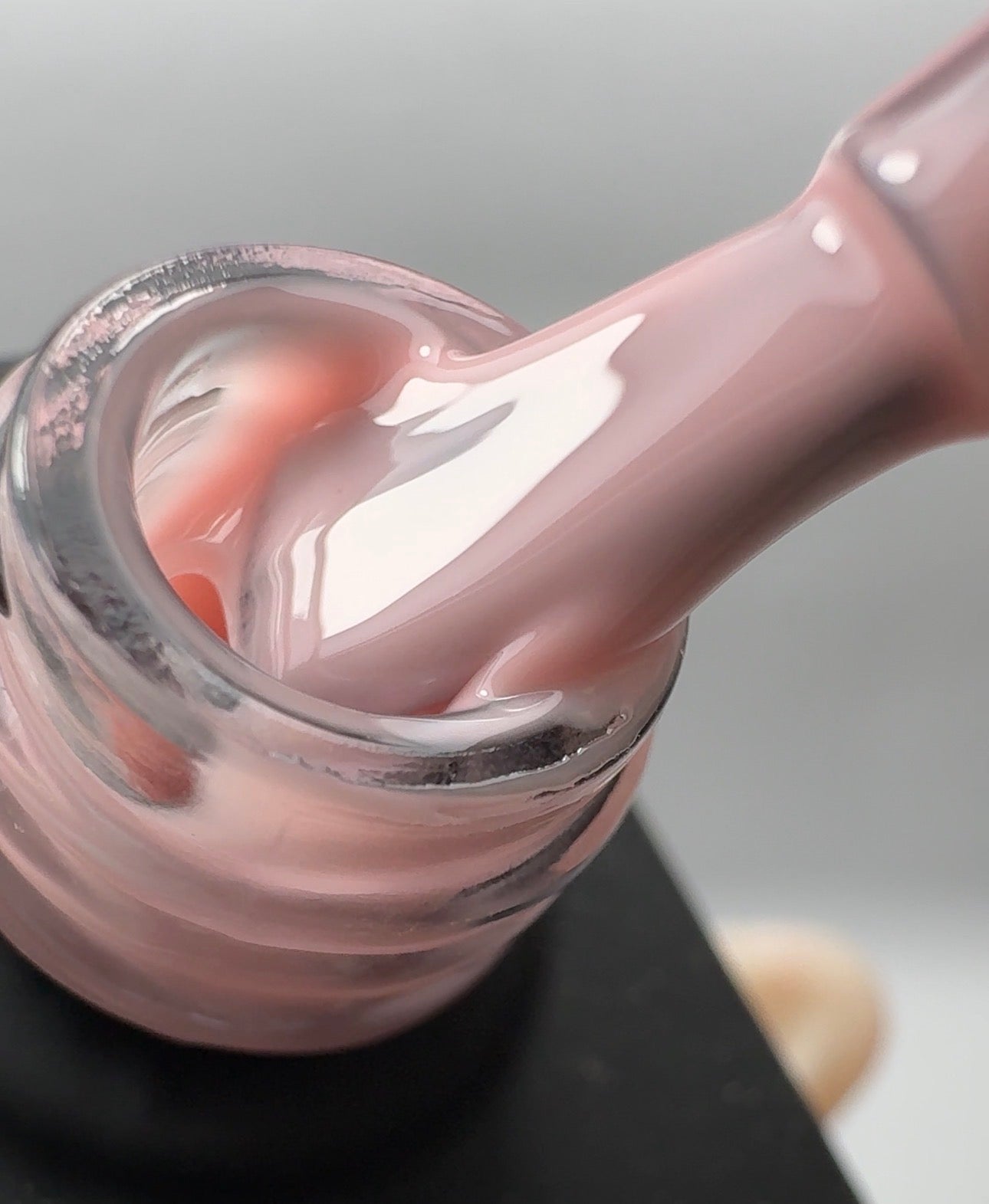 Liquid Poly Gel 02-15g