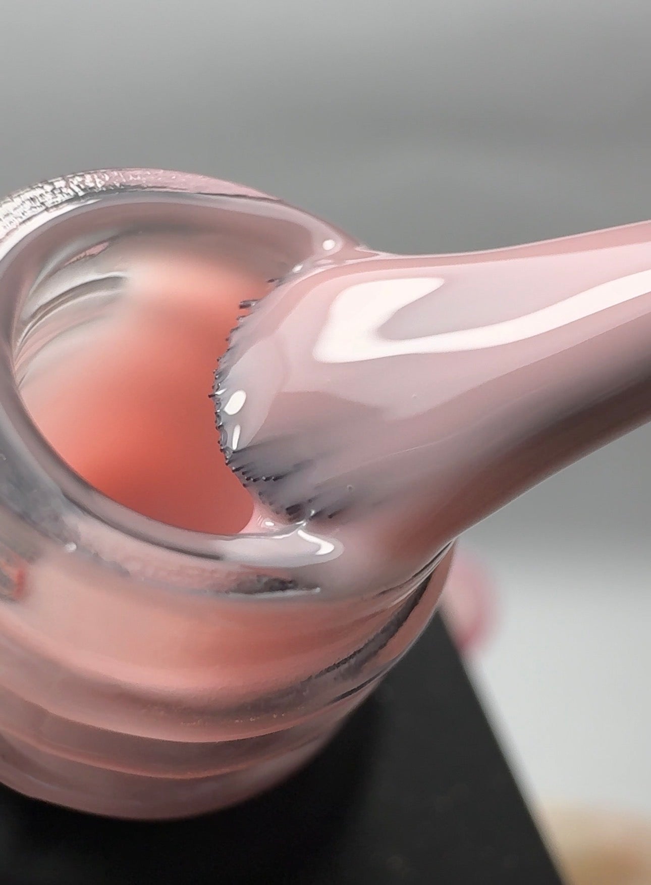 Liquid Poly Gel 02-15g