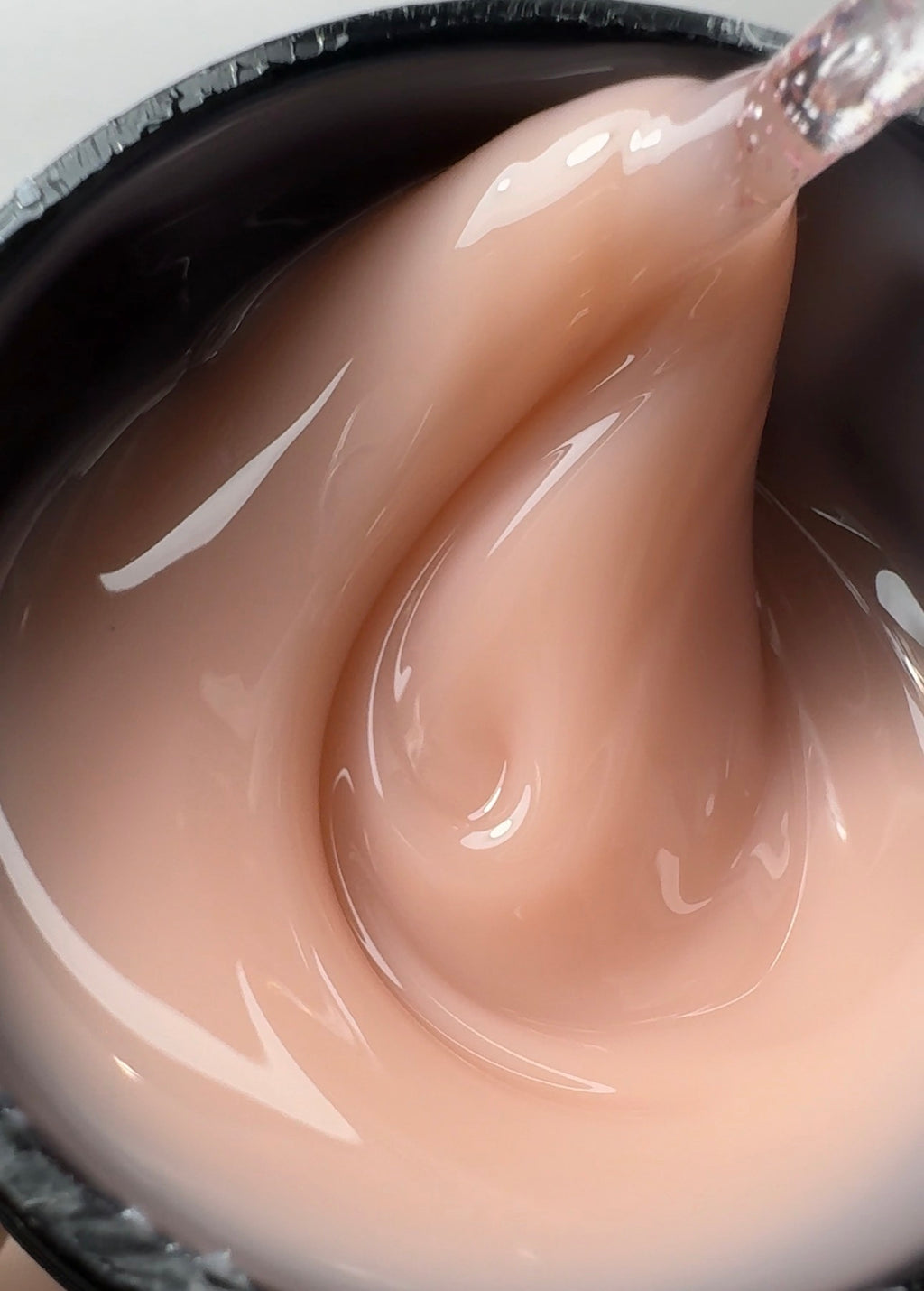 Nude 04 Builder Gel

30g • HEMA & TPO Free