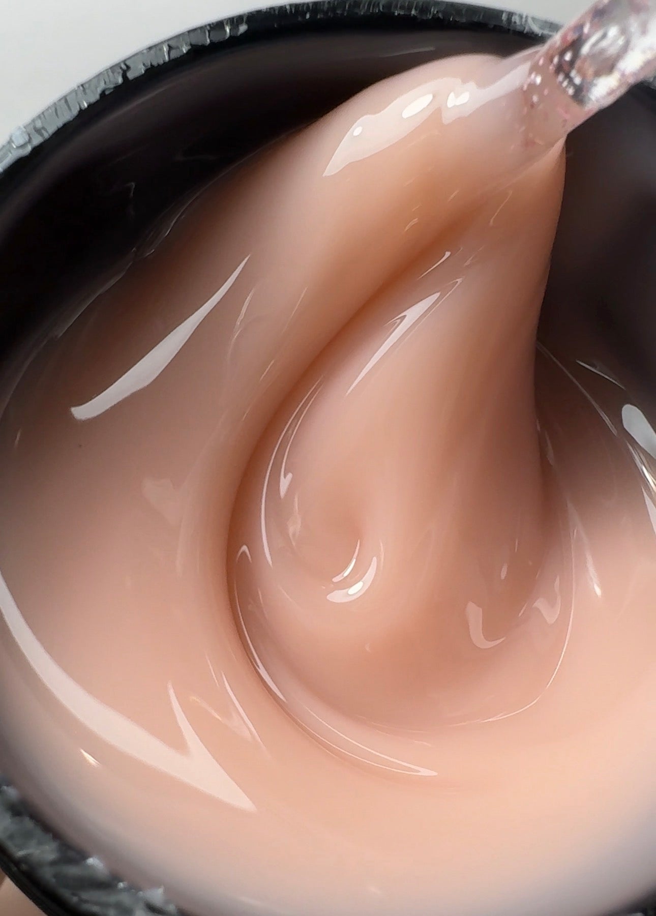 Nude 04 Builder Gel

30g • HEMA & TPO Free