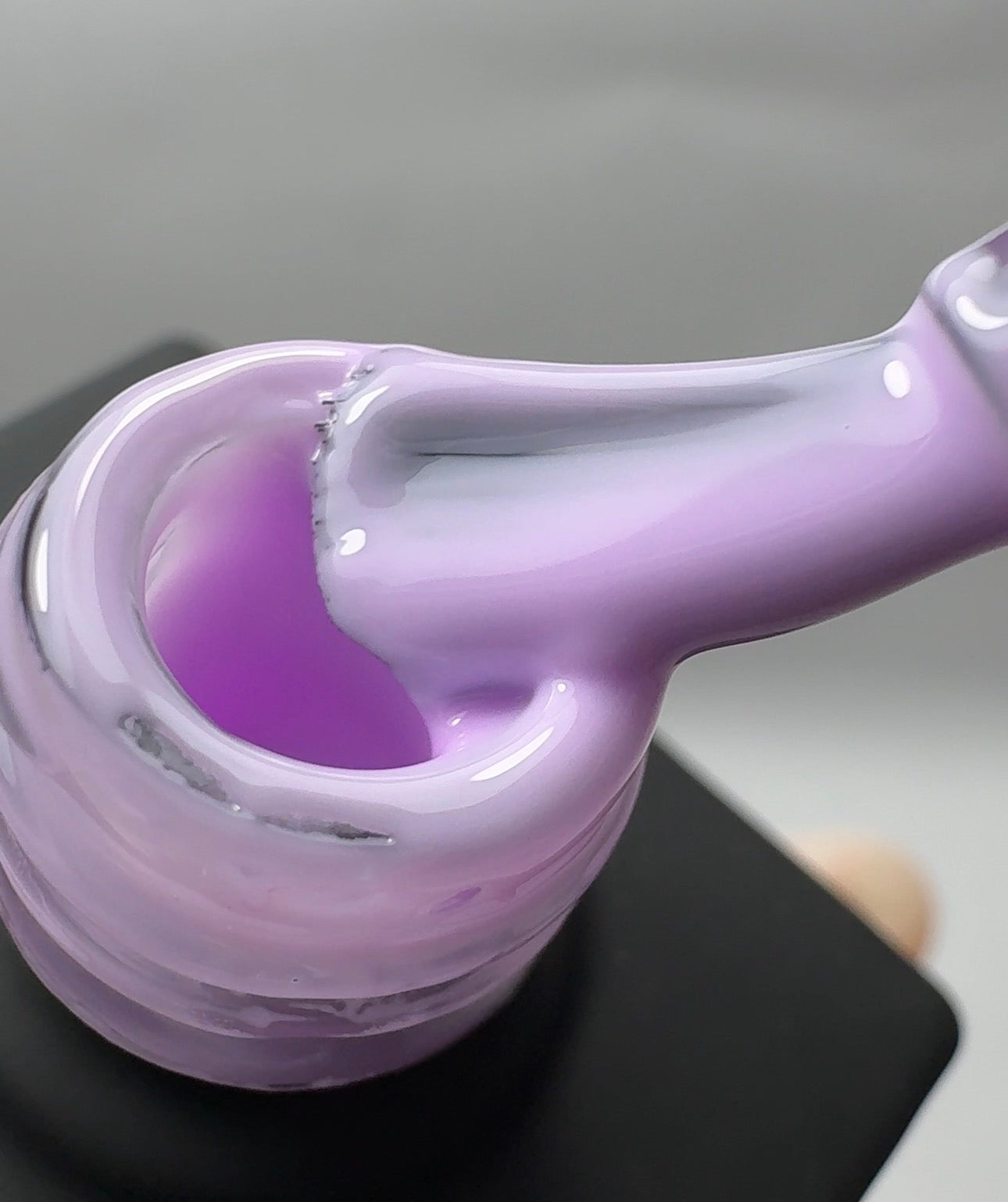 Liquid Poly Gel 11-15g
