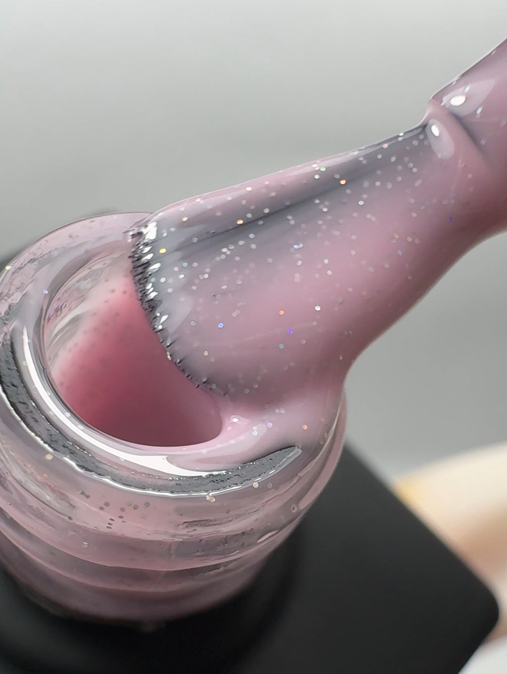 Liquid Poly Gel 04-15g