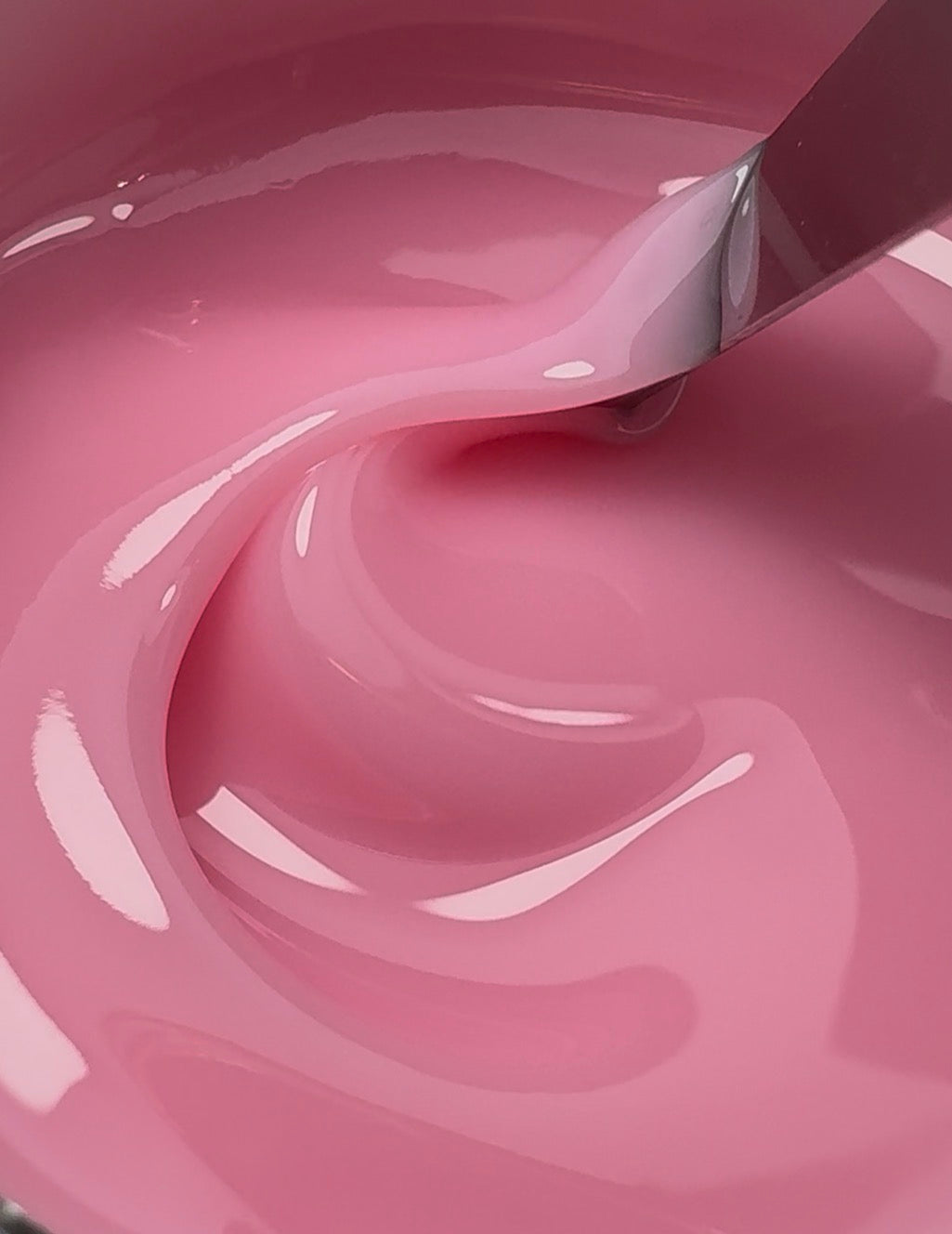 Refined Core- Milky Pink-Hemma&Tpo free