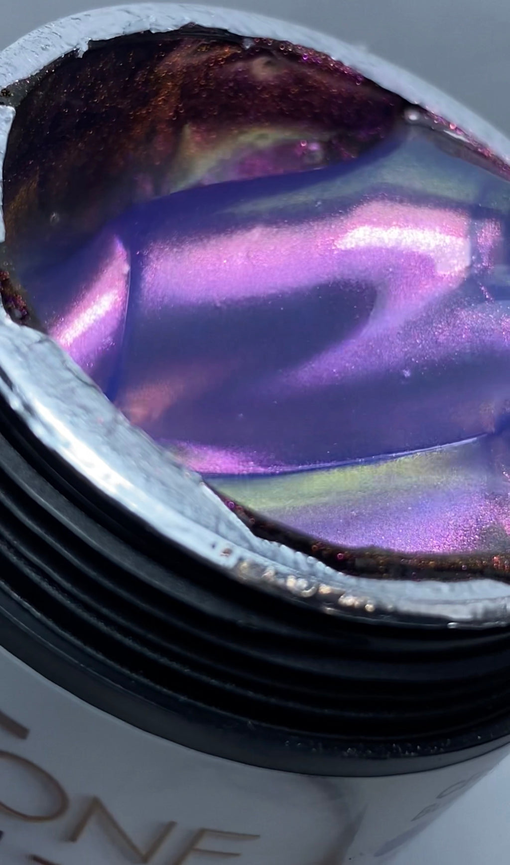 Celestial Matter-Rose Orbit-Hemma&Tpo free