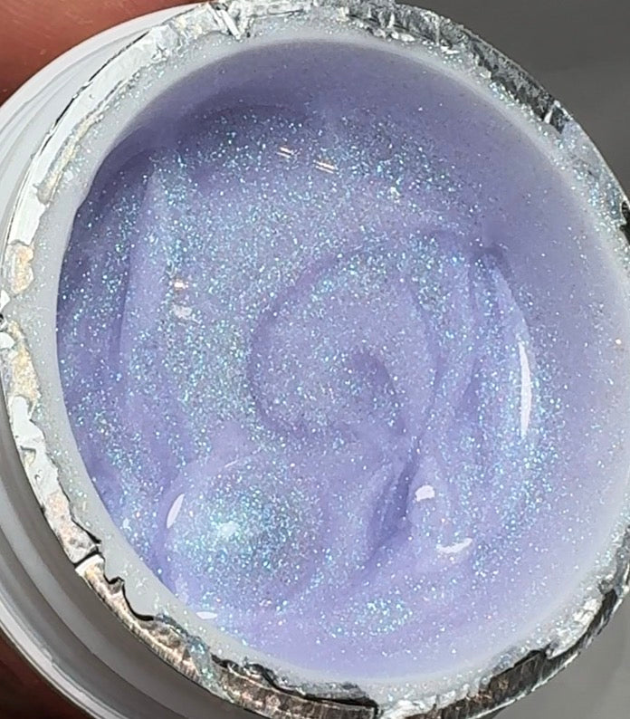 Cosmic Charm 05 – OTO Sculpt Hybrid Poly-Acrygel