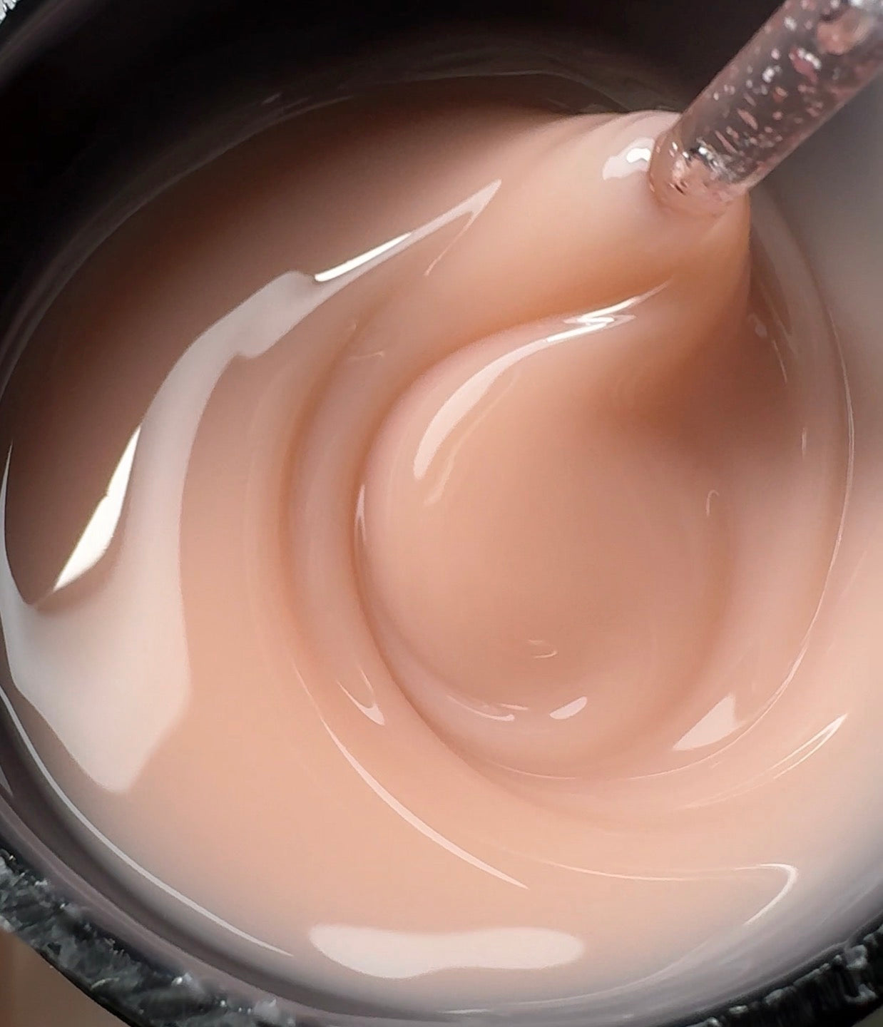 Nude 04 Builder Gel

30g • HEMA & TPO Free
