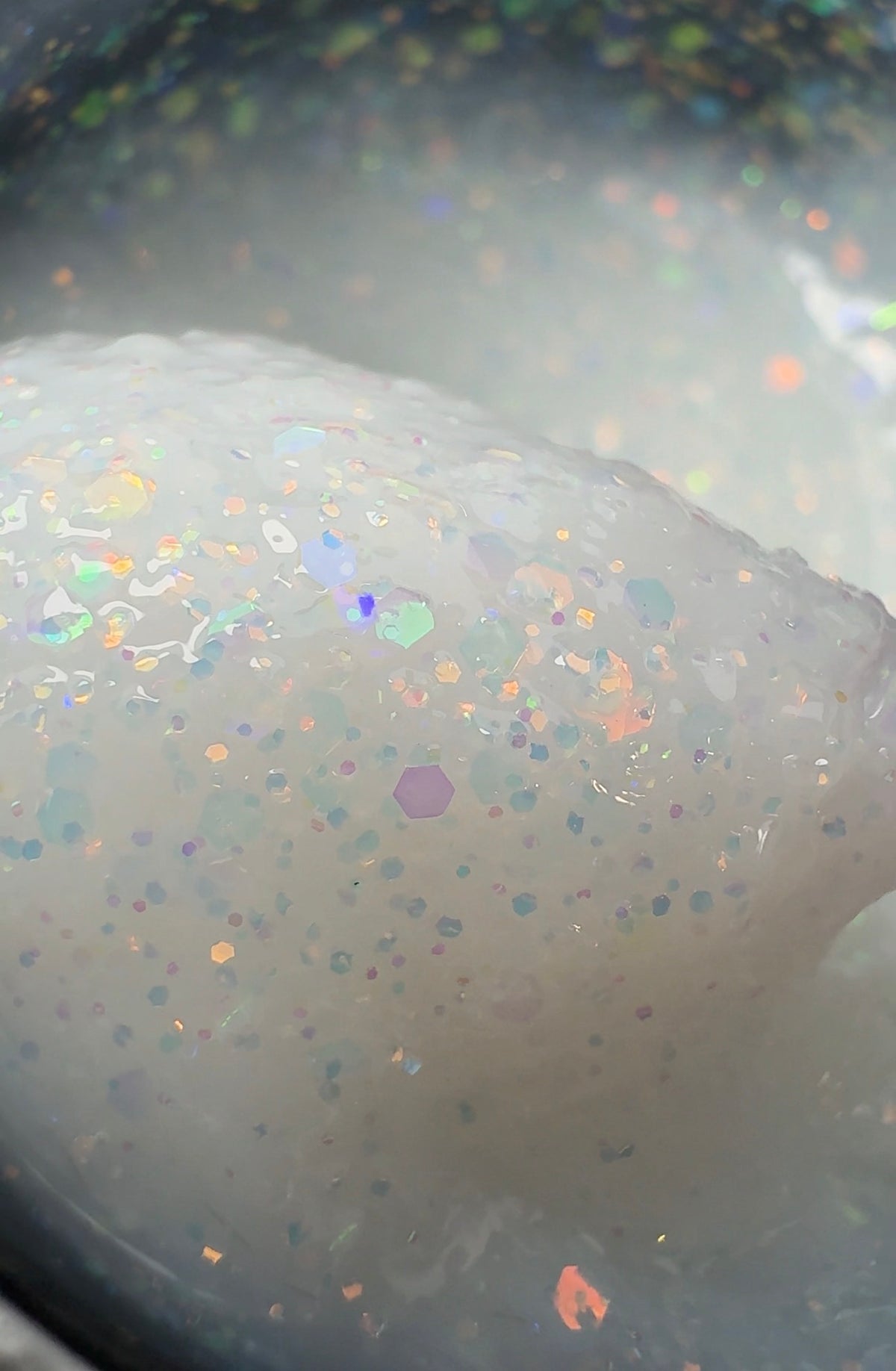 🌕 Full Moon – Celestial Collection Builder Gel | 30g