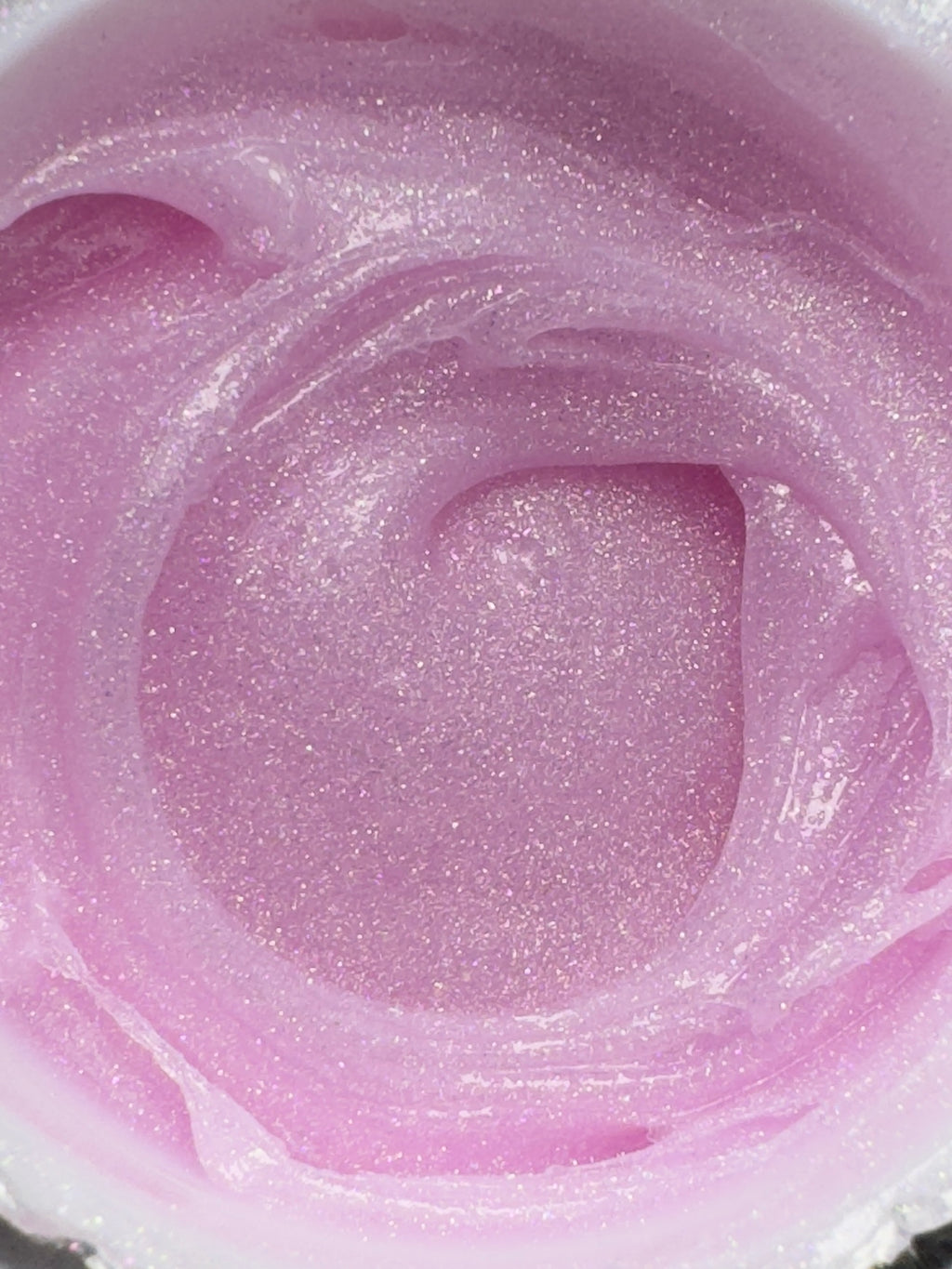 Cosmic Pink 03 – OTO Sculpt Hybrid Poly-Acrygel