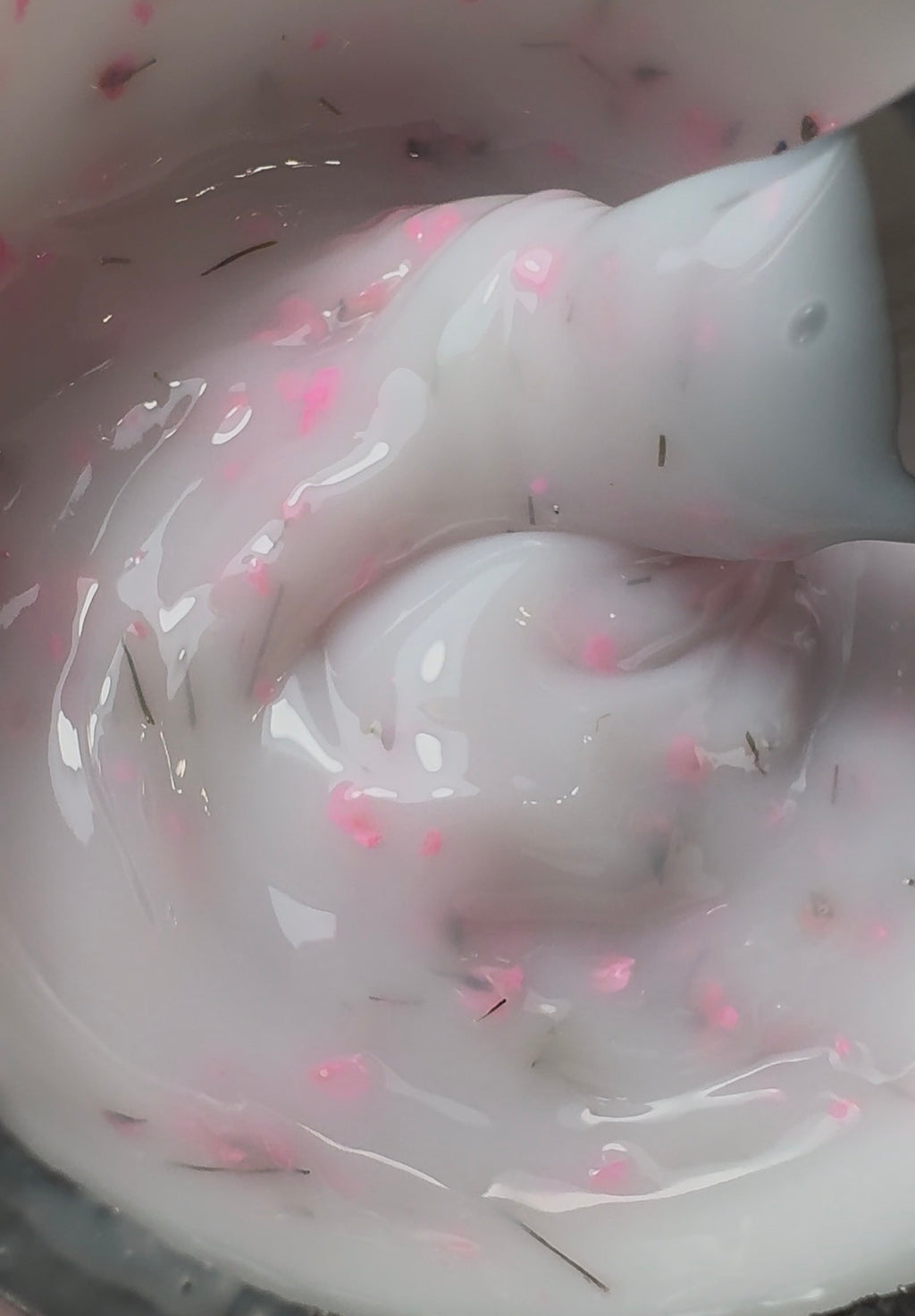 Pastel Botanica – Blush Petal (Builder Gel 30g)