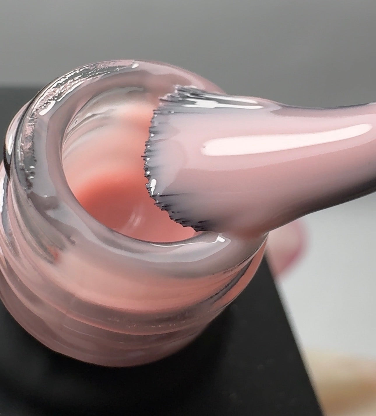 Liquid Poly Gel 02-15g