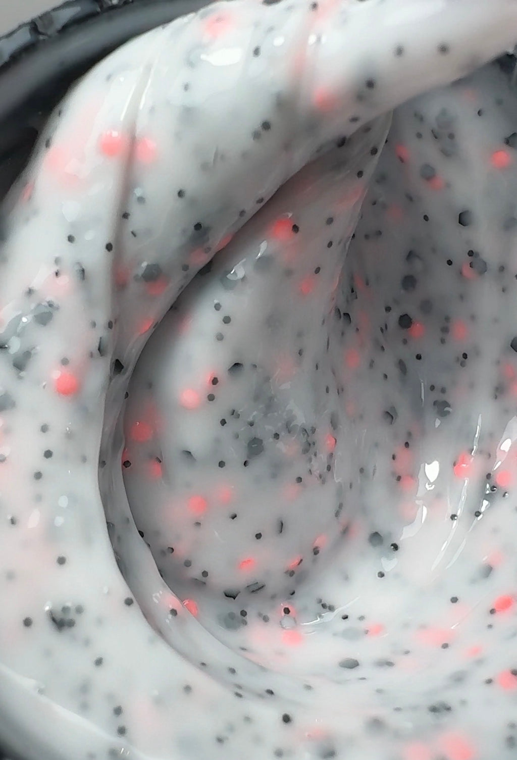 Confetti 02