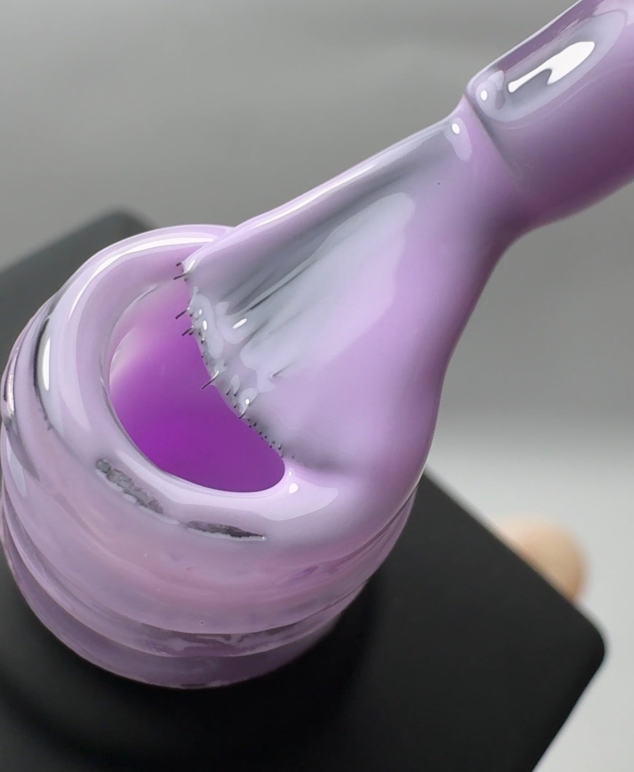 Liquid Poly Gel 11-15g