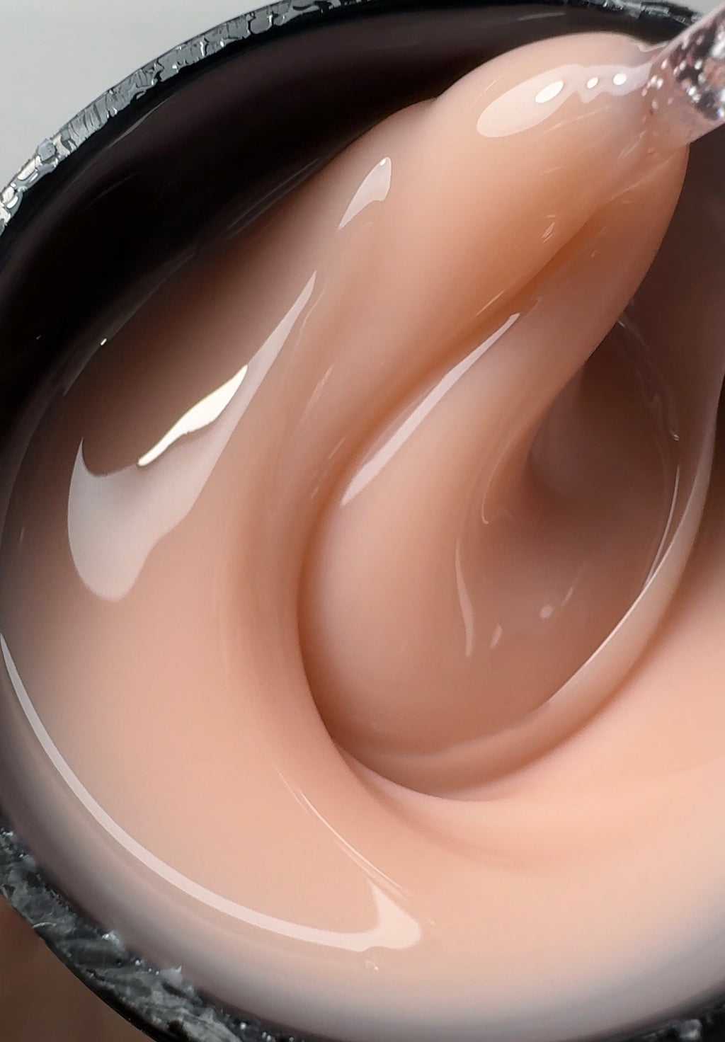 Nude 04 Builder Gel

30g • HEMA & TPO Free