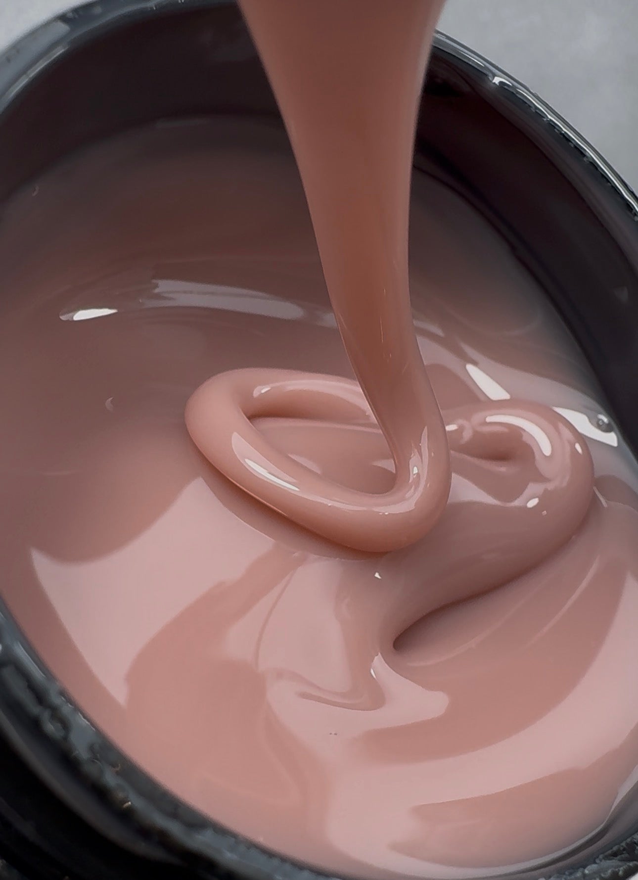 TATA – Sugar Free Chocolate 🍫