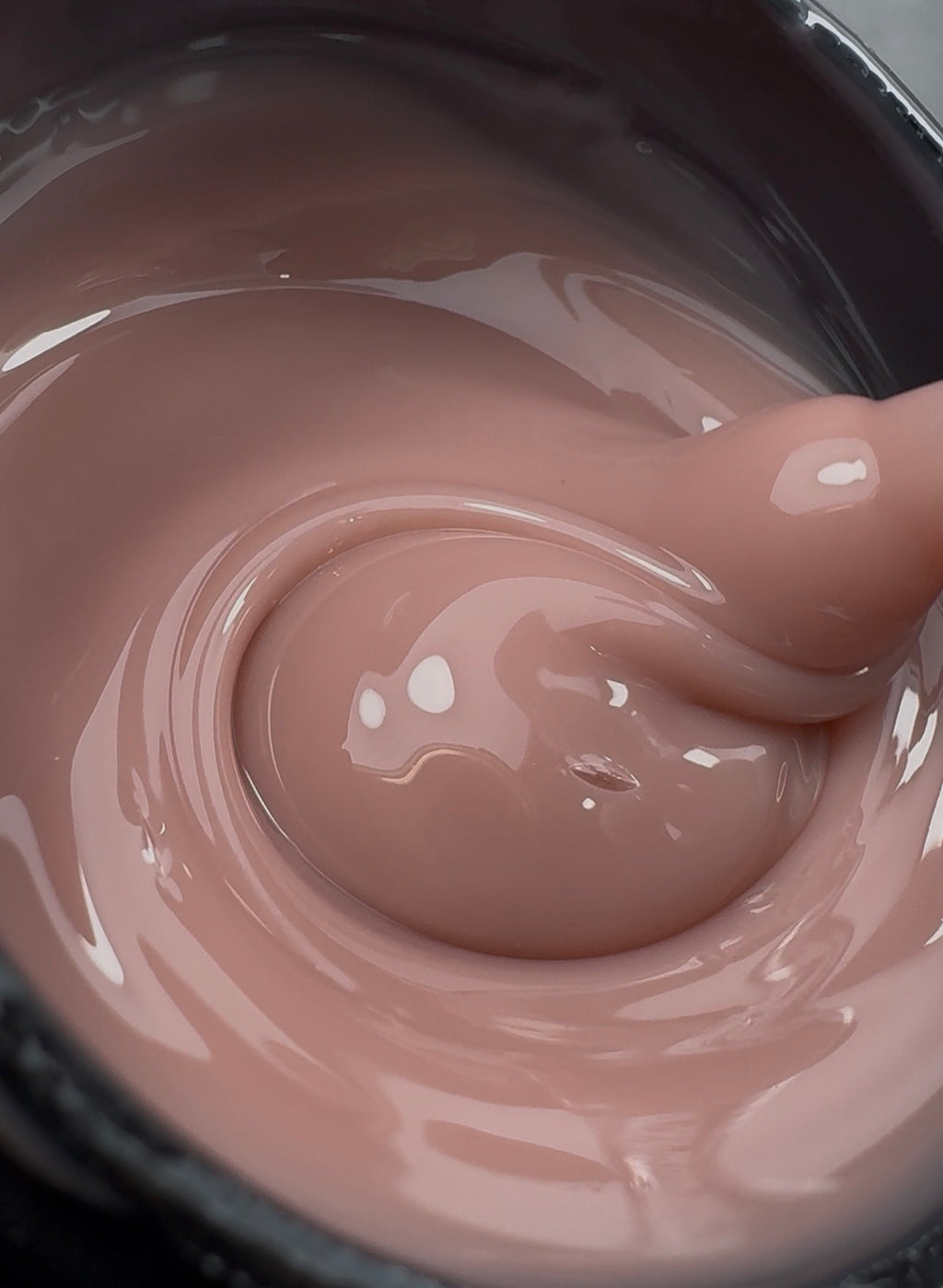 TATA – Sugar Free Chocolate 🍫