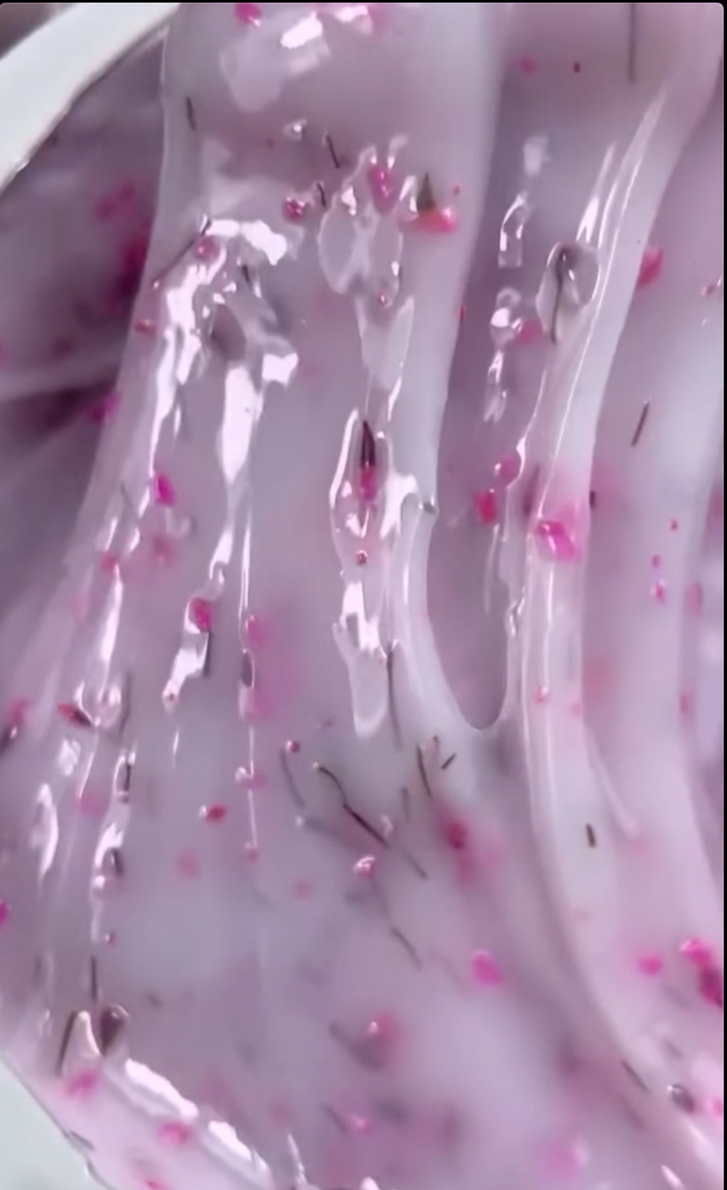 Pastel Botanica – Rose Mist-Hemma&Tpo free