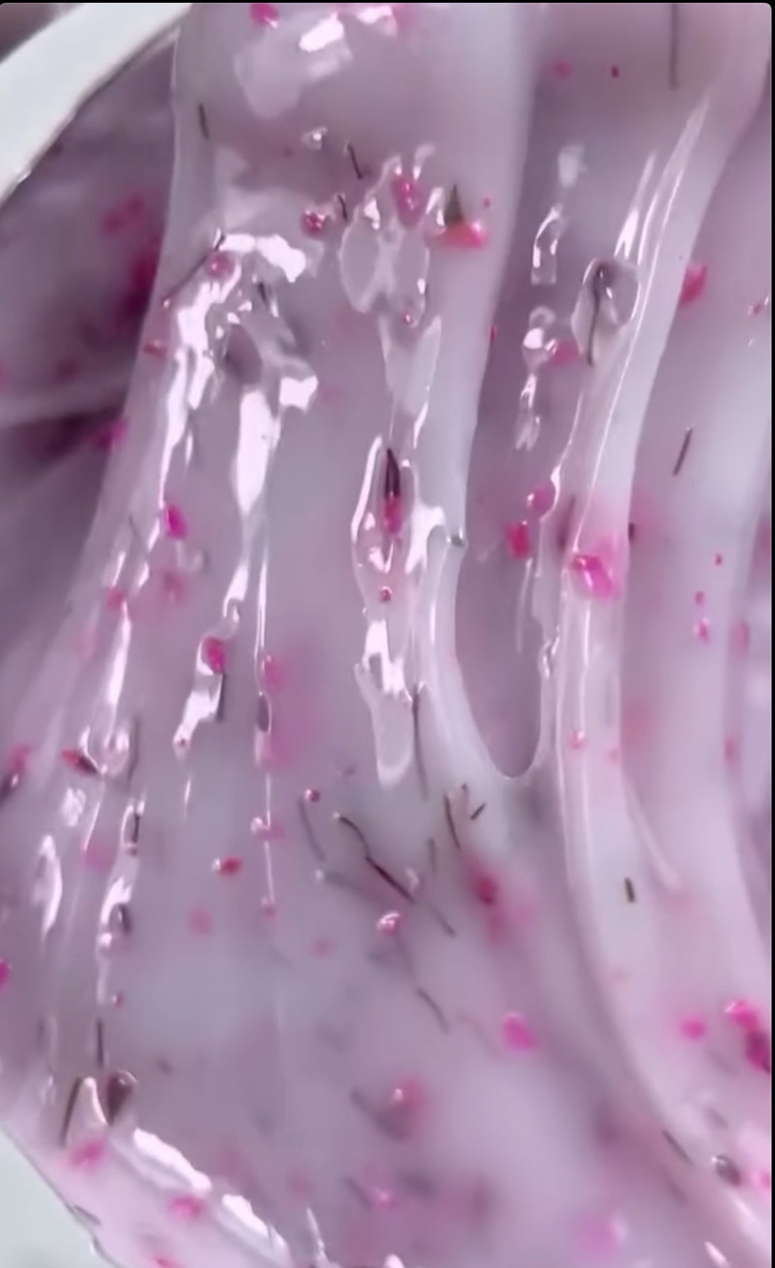 Pastel Botanica – Rose Mist-Hemma&Tpo free