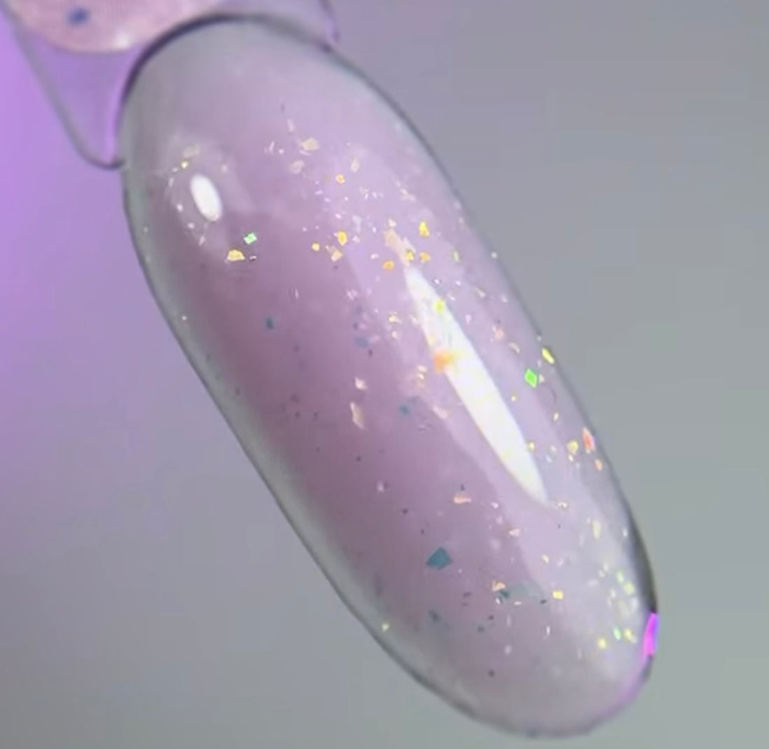 Silken Texture – Velvet Bronze-Hemma&Tpo free