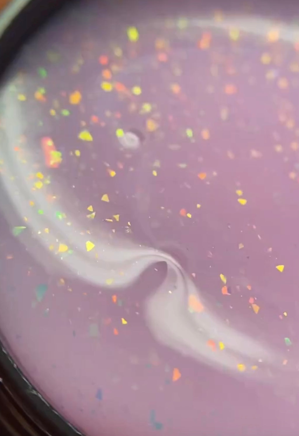 Silken Texture – Velvet Bronze-Hemma&Tpo free