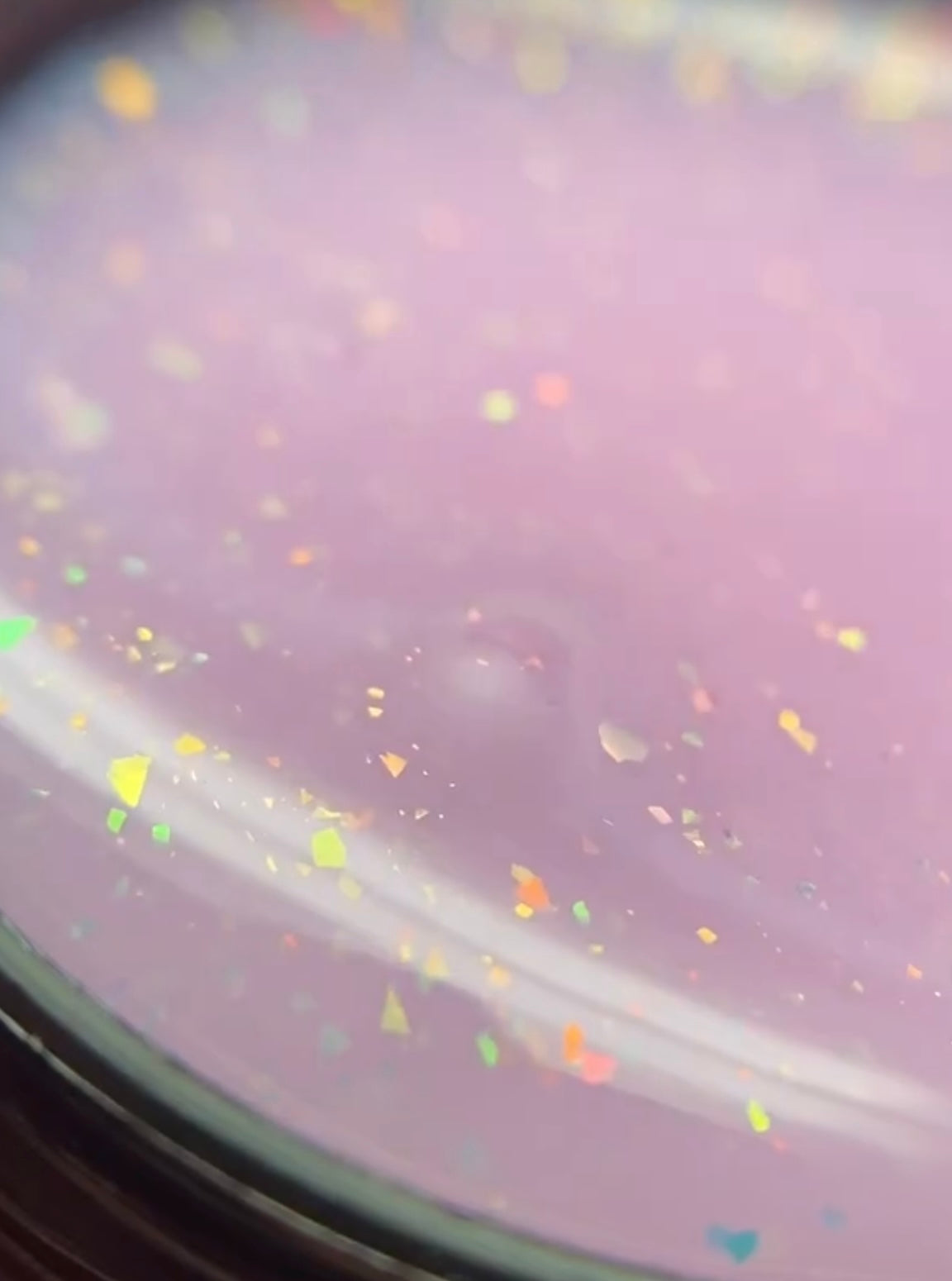 Silken Texture – Velvet Bronze-Hemma&Tpo free