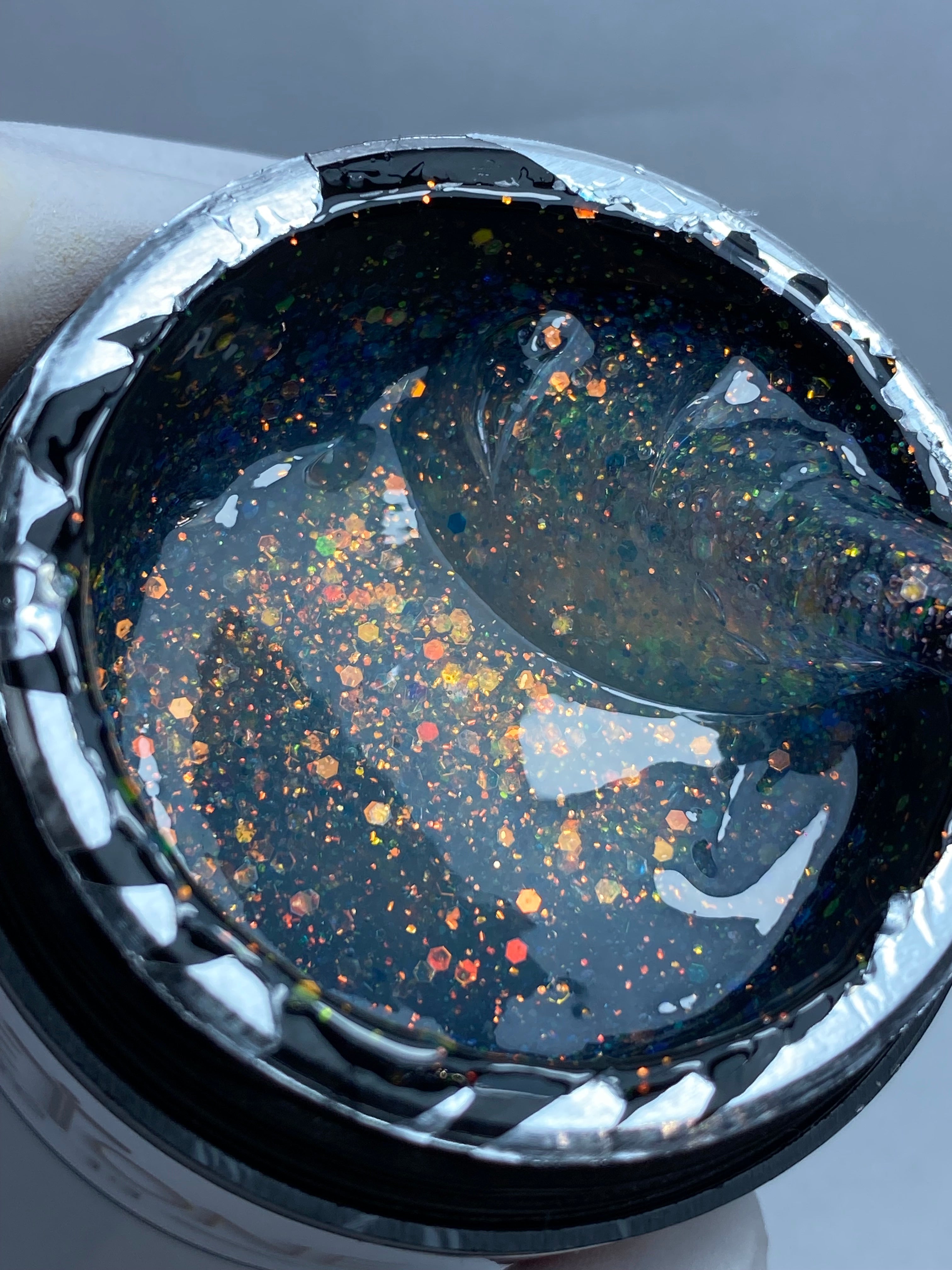 Stellar Base – Lunar Essence (30g) Hemma&Tpo free