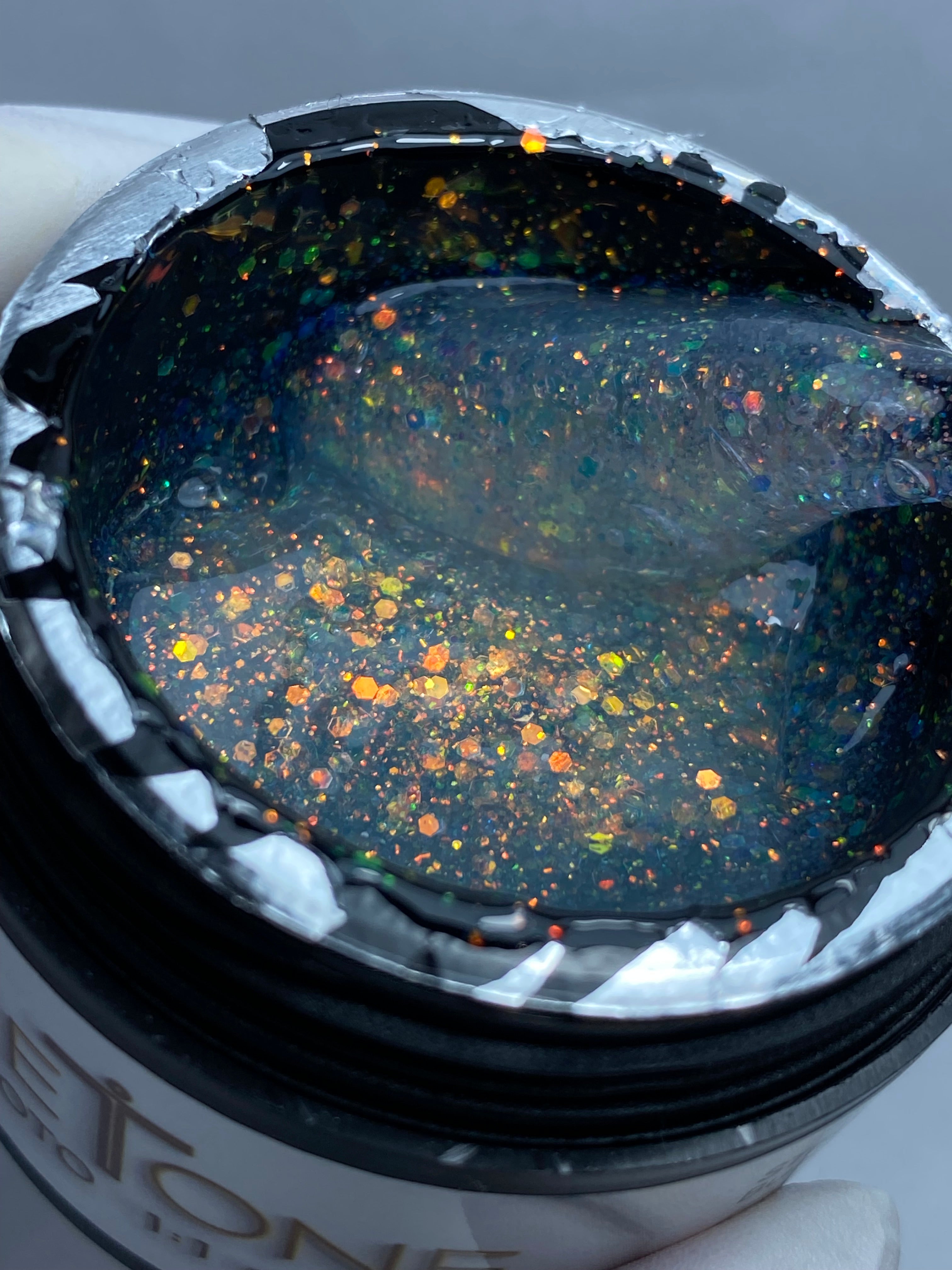 Stellar Base – Lunar Essence (30g) Hemma&Tpo free