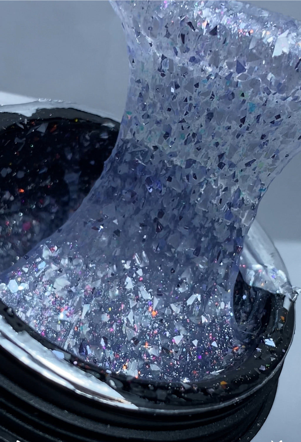 Soft focus-Porcelain Veil -Hemma&Tpo free