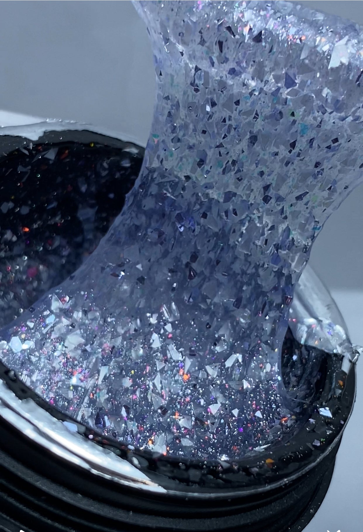 Soft focus-Porcelain Veil -Hemma&Tpo free