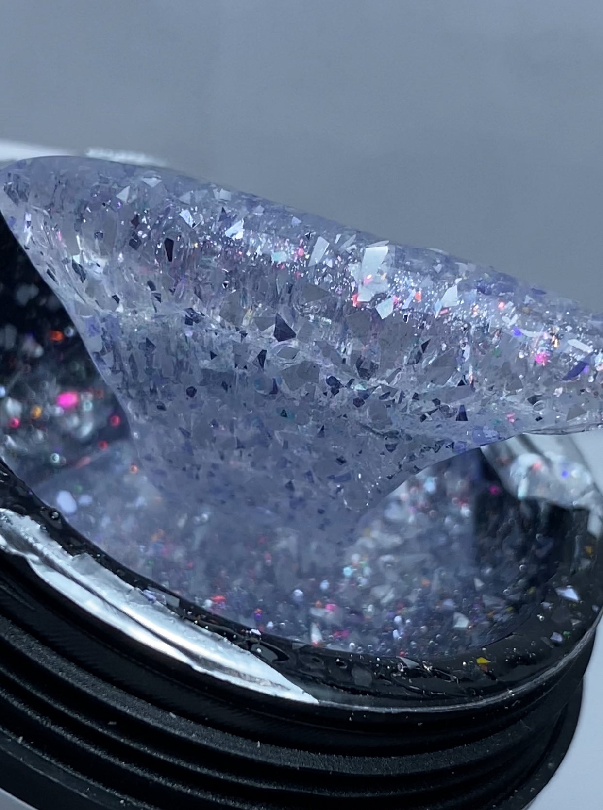 Soft focus-Porcelain Veil -Hemma&Tpo free