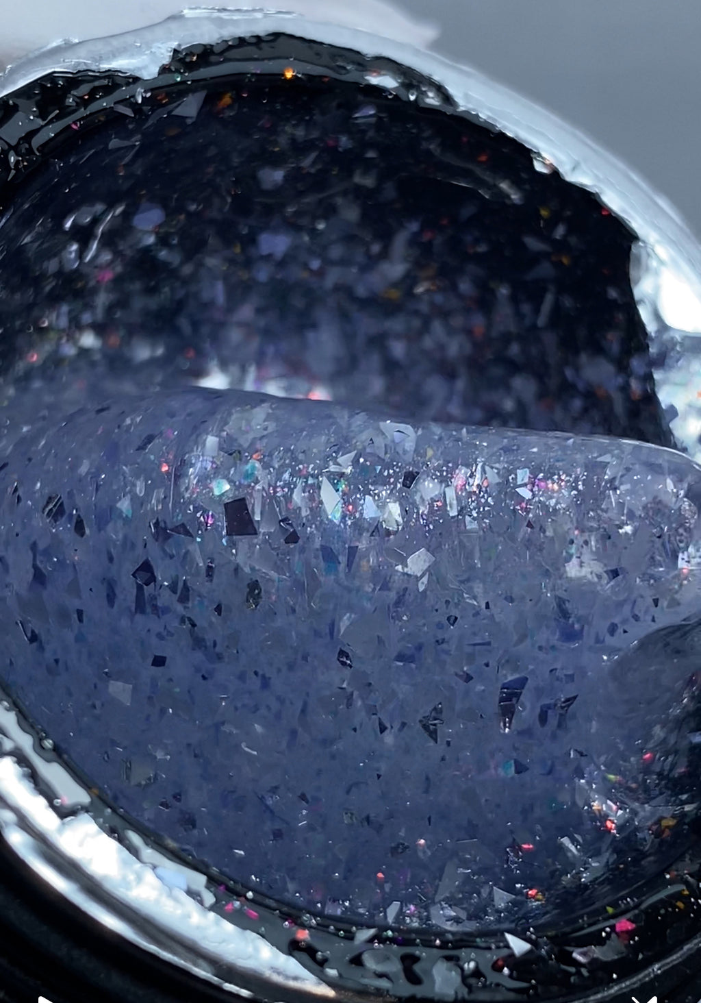 Soft focus-Porcelain Veil -Hemma&Tpo free