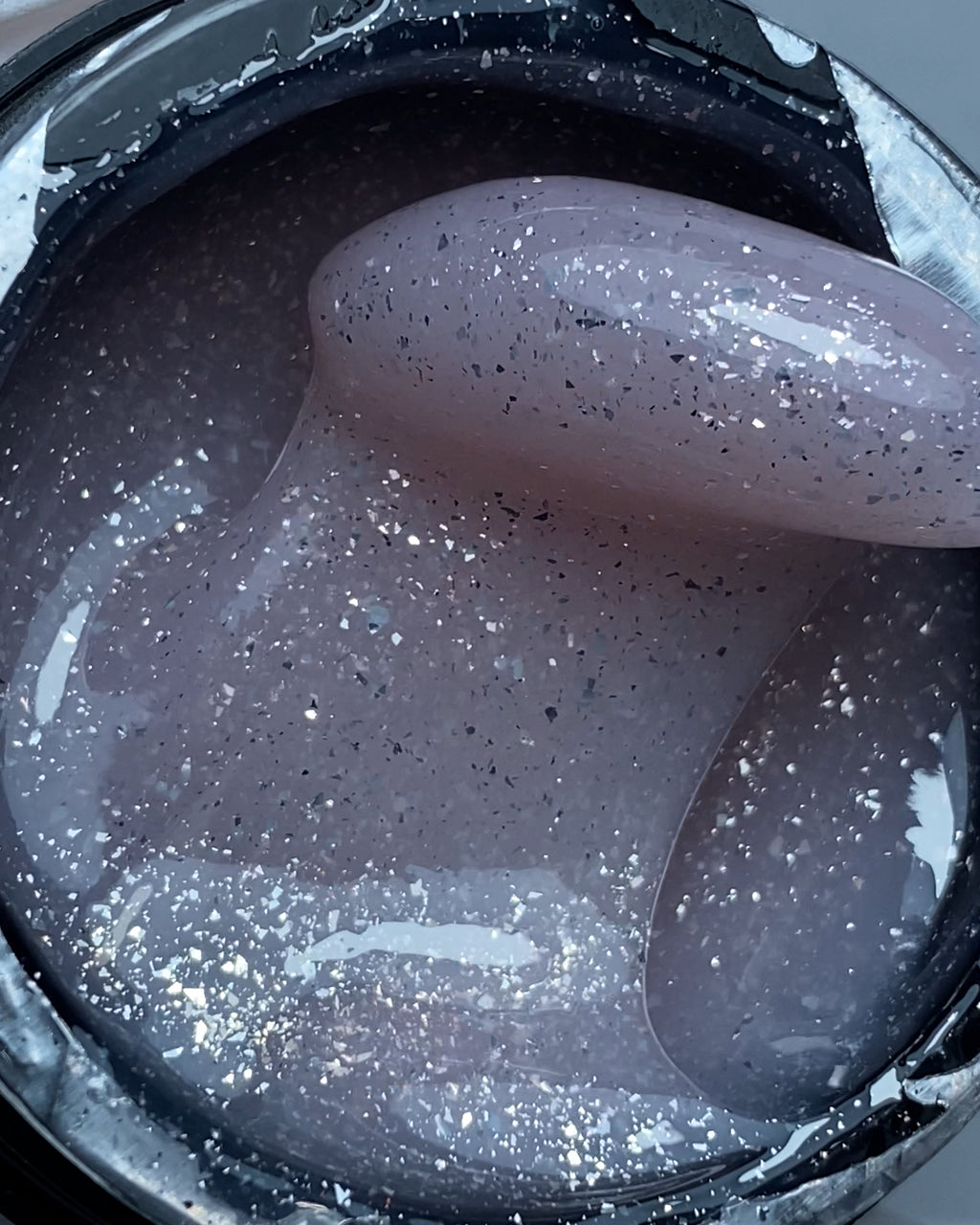 Liquid Gold Collection –Sunlit Veil-Hemma&Tpo free