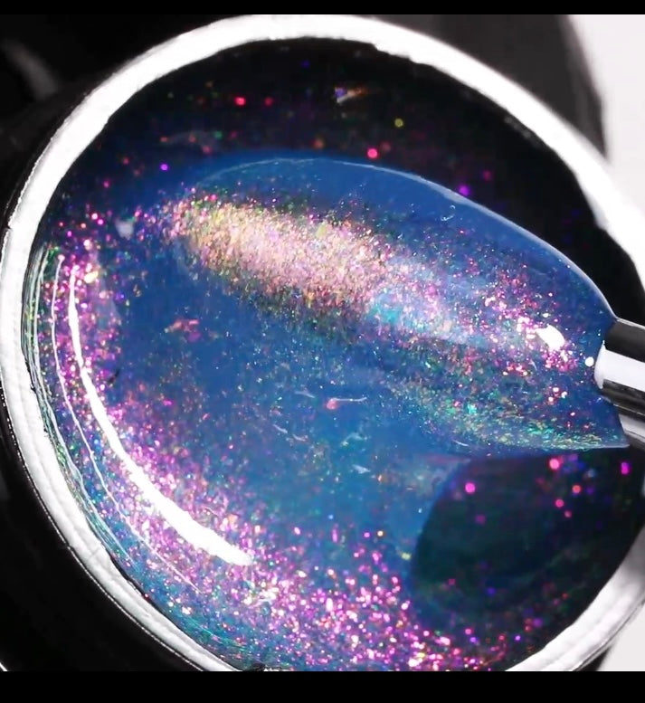 Lustrous Dimensions-Dream Reflection-Hemma&Tpo free