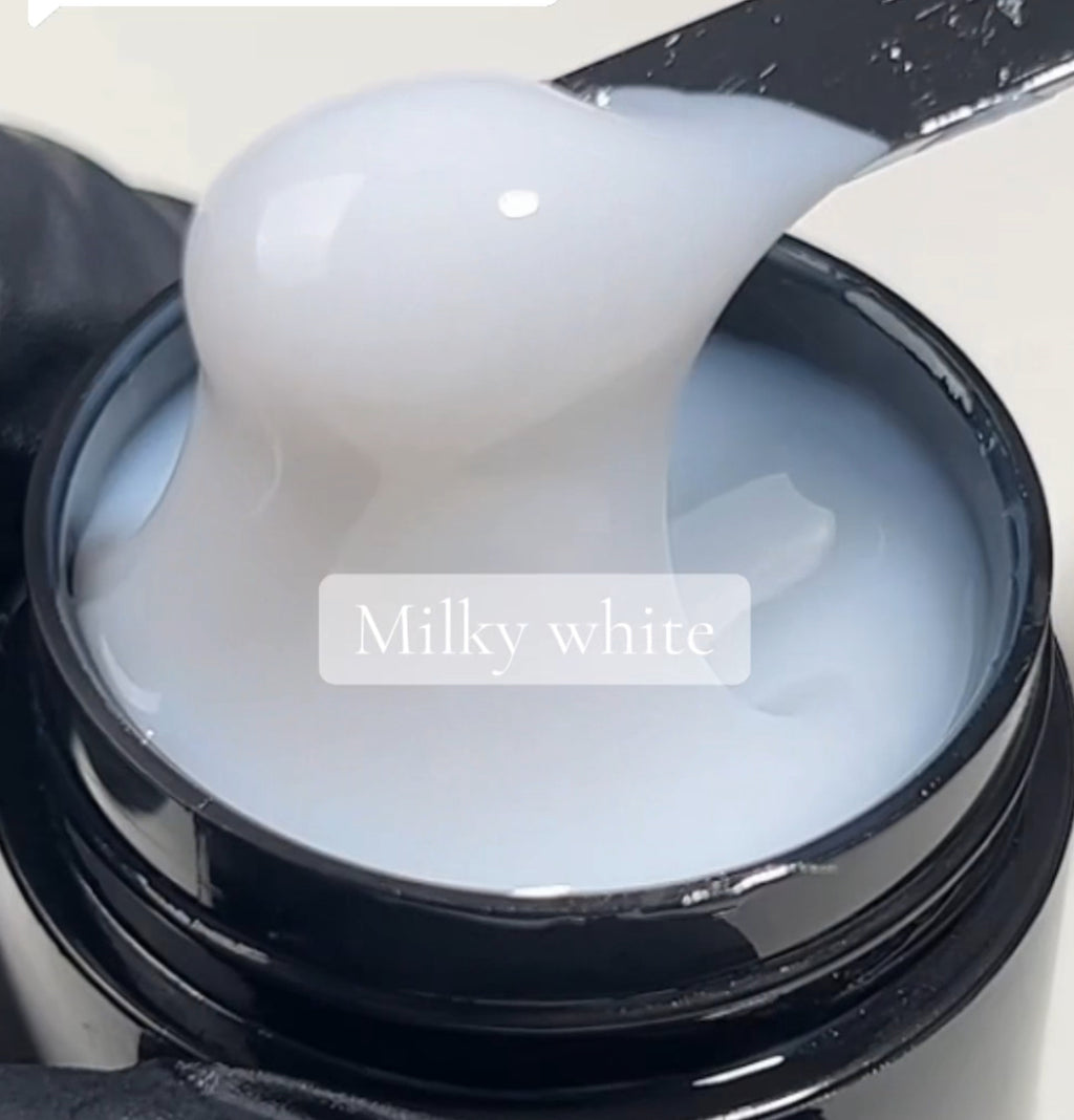 Refined core-Milky White-Hemma&Tpo free