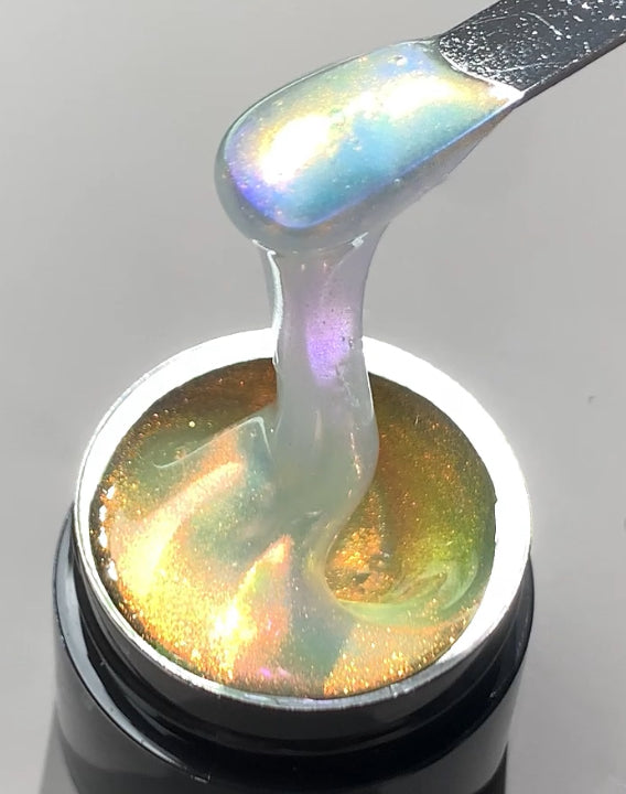 Celestial Matter-Chrystal Sphere-Hemma&Tpo free