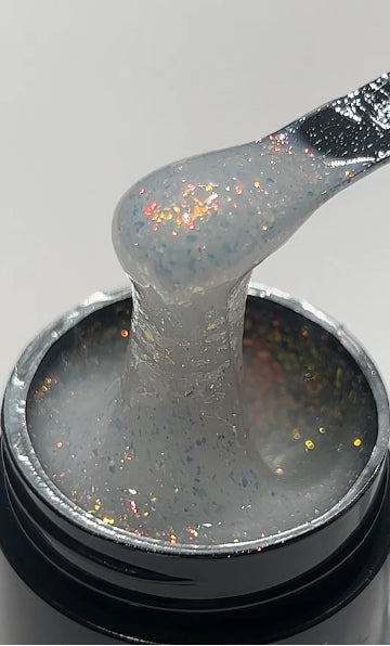 Refined Reflection-Silver Echo-Hemma&Tpo free