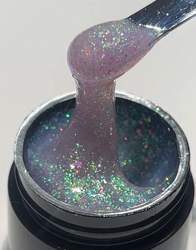 Refined Reflection-Glass Glow-Hemma&Tpo free