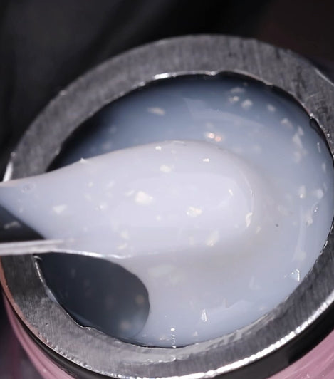 Timeless Bloom-Cream Petal-Hemma&Tpo free