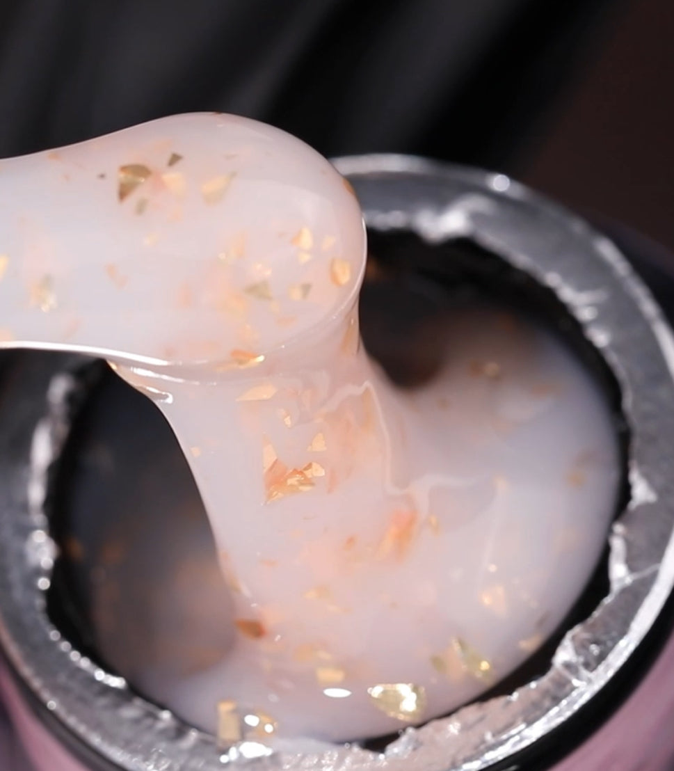 Timeless Bloom-Nude Blossom-Hemma&Tpo free