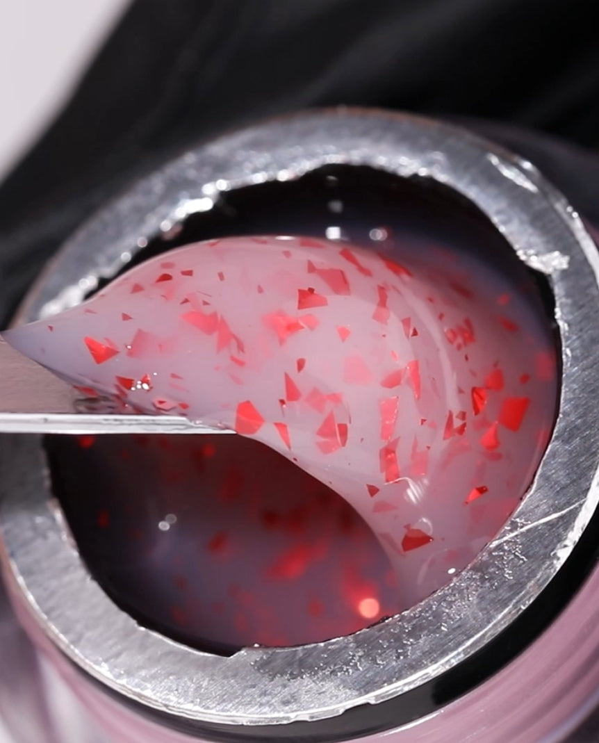 Timeless Bloom-Silk Rose-Hemma&Tpo free