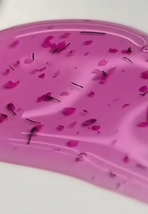 Botanical Symphony -Wild Orchid – Hemma&Tpo free